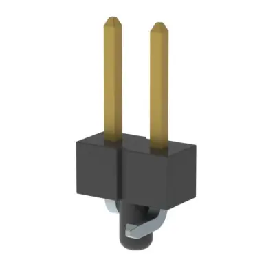 TSM-102-01-SS-SV-A main image