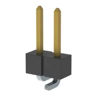 TSM-102-01-F-SV-TR main image