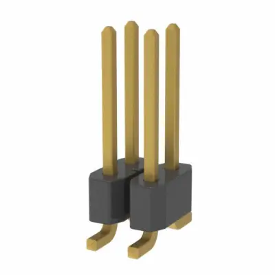 TSM-102-02-G-DV-TR main image