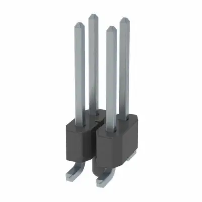 TSM-102-02-T-DV-A main image