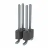 TSM-102-02-TM-DV thumb 0