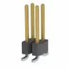 TSM-102-02-F-DV-P-TR thumb 0