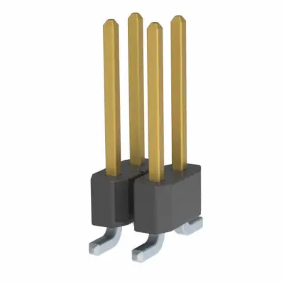 TSM-102-02-F-DV-P-TR main image