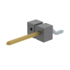 TSM-102-02-L-SH-002 thumb 0