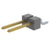 TSM-102-02-F-SH thumb 0