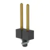 TSM-102-02-F-SV-A thumb 0