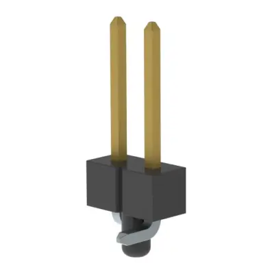 TSM-102-02-F-SV-A main image