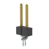 TSM-102-02-S-SV-LC thumb 0