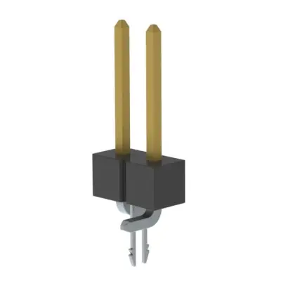 TSM-102-02-S-SV-LC main image