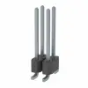 TSM-102-03-T-DV thumb 0