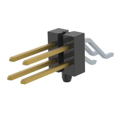 TSM-102-03-L-DH-A-TR main image