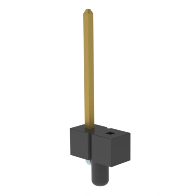 TSM-102-03-S-SV-A-001-P-TR main image
