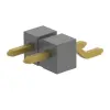 TSM-102-04-H-SH thumb 0