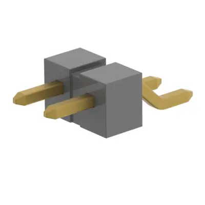 TSM-102-04-H-SH main image