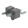 TSM-102-04-T-SH-A-K-TR thumb 0