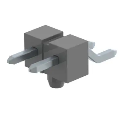 TSM-102-04-T-SH-A-K-TR main image