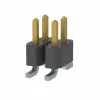 TSM-102-04-F-DV thumb 0