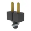 TSM-102-04-L-SV-A-TR thumb 0