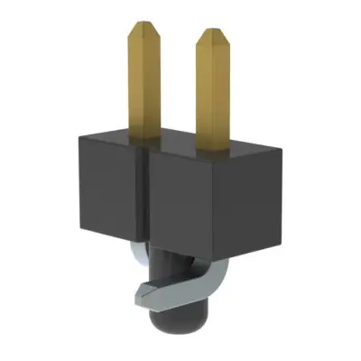 TSM-102-04-L-SV-A-TR main image