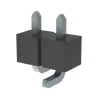 TSM-102-05-T-SV-P-TR thumb 0