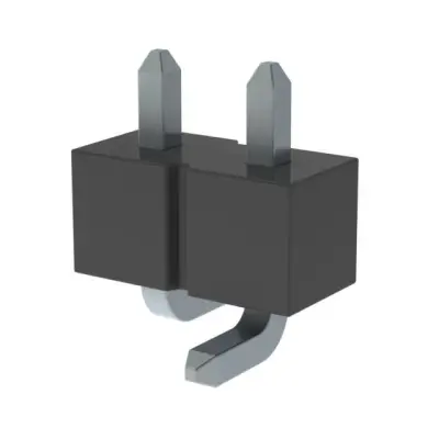 TSM-102-05-T-SV-P-TR main image