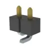 TSM-102-05-L-SV thumb 0