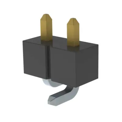 TSM-102-05-L-SV main image