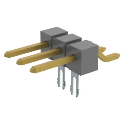 TSM-103-01-G-SH-LC main image