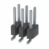 TSM-103-01-TM-DV-TR thumb 0
