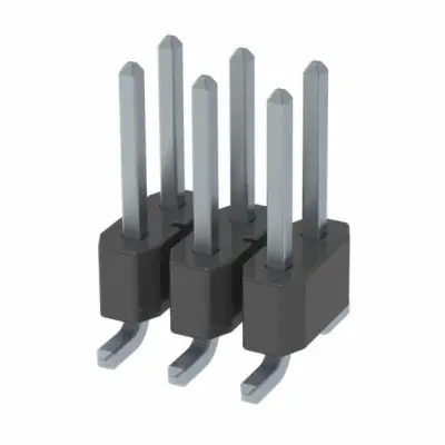 TSM-103-01-TM-DV-TR main image