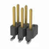 TSM-103-01-S-DV-A-002-P-TR thumb 0