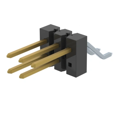 TSM-103-02-L-DH-001 main image