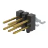 TSM-103-02-L-DH-A thumb 0