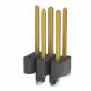 TSM-103-02-L-DV-A-005-P thumb 0