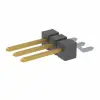 TSM-103-02-F-SH thumb 0