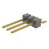 TSM-103-03-G-SH thumb 0