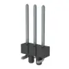 TSM-103-03-T-SV-A-P-TR thumb 0