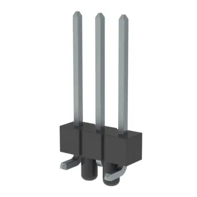 TSM-103-03-T-SV-A-P-TR main image
