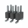 TSM-103-04-TM-DV thumb 0