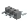 TSM-103-04-T-SH thumb 0