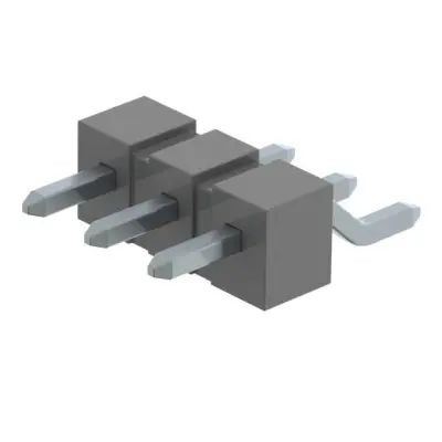 TSM-103-04-T-SH main image