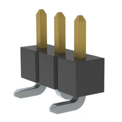 TSM-103-04-LM-SV-P-TR main image