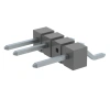 TSM-104-01-T-SH-002-TR thumb 0