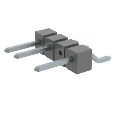 TSM-104-01-T-SH-002-TR main image