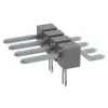 TSM-104-01-T-SH-LC-K thumb 0