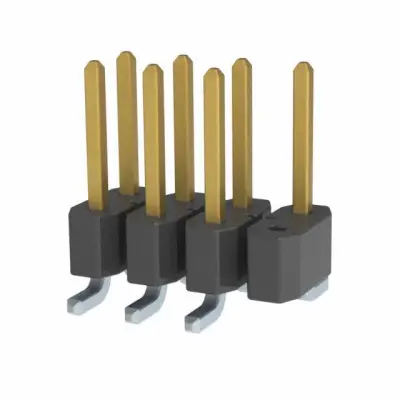 TSM-104-01-S-DV-001-P main image