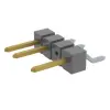 TSM-104-01-L-SH-002-P thumb 0