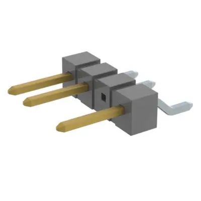 TSM-104-01-L-SH-002-P main image