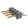 TSM-104-01-LM-SH-A-K thumb 0