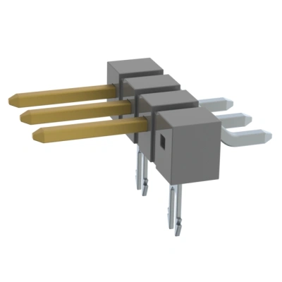TSM-104-01-L-SH-LC-001-P-TR main image